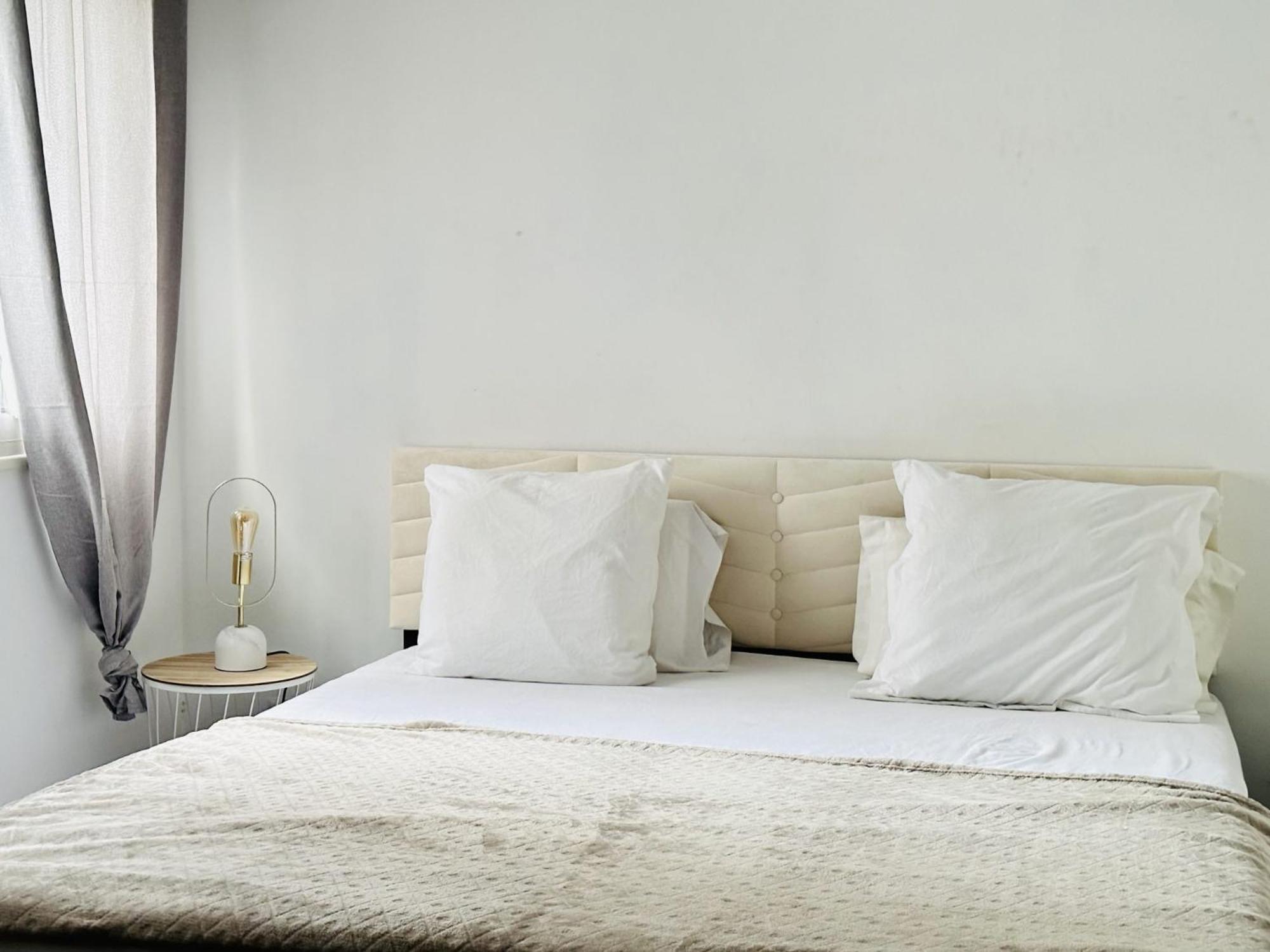 Apartamento Le Cirodde - Grande Terrasse - Centre -clim Cannes