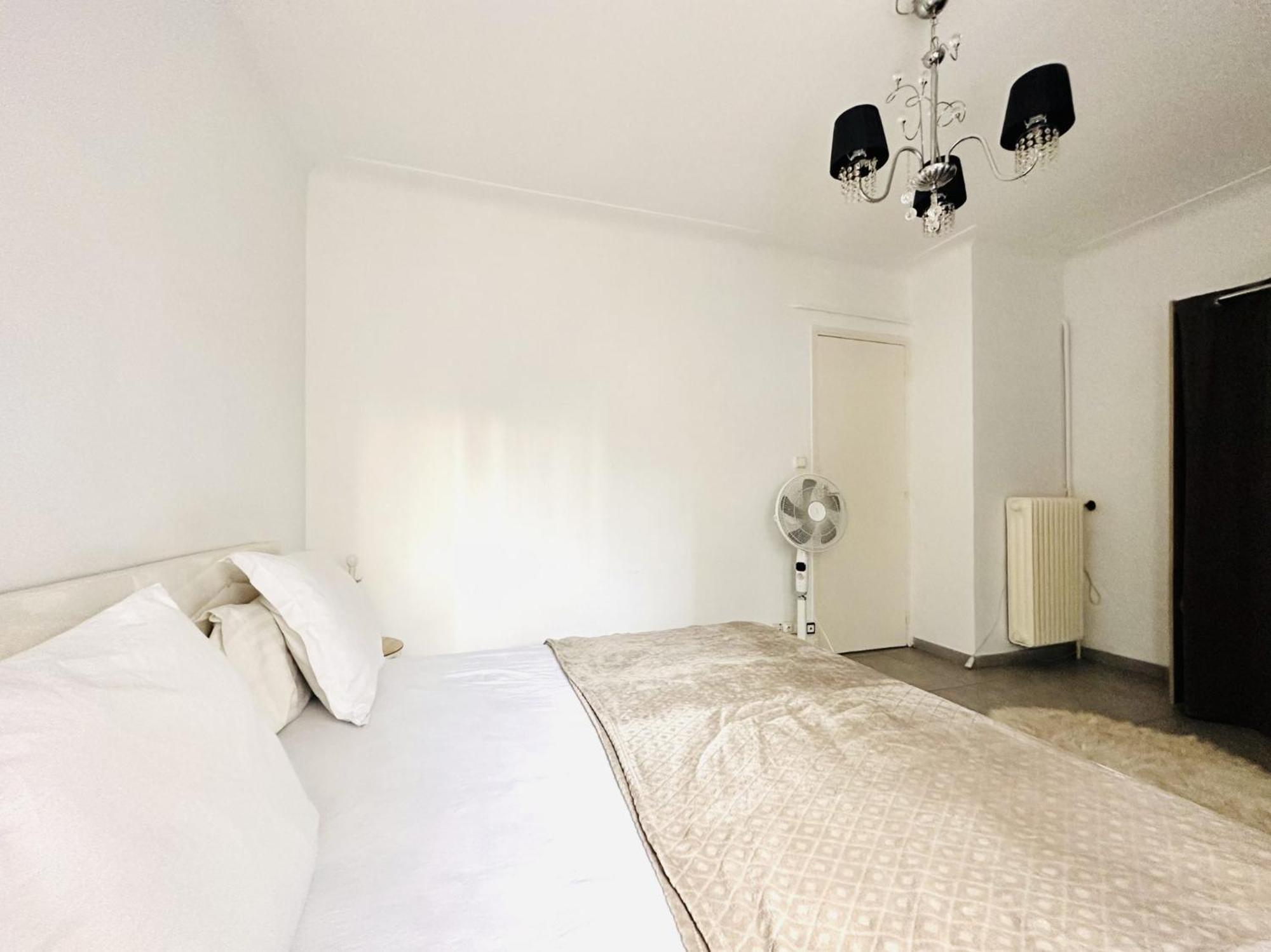 Le Cirodde - Grande Terrasse - Centre -clim Appartement *